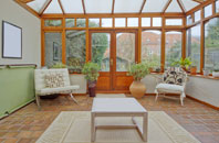free Hoofield conservatory quotes