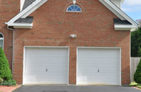 free Hoofield garage construction quotes