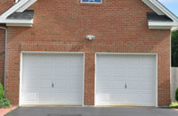 free Hoofield garage extension quotes